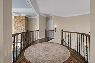 6771 Cold Water Ter, Stokesdale, NC 27357 - Photo 27