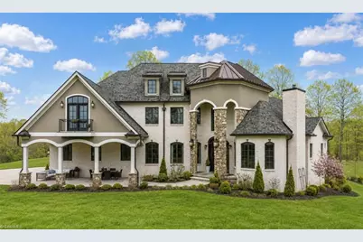 6771 Coldwater Terrace, Stokesdale, NC 27357 - Photo 1