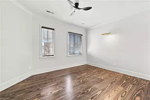 6771 Cold Water Ter, Stokesdale, NC 27357 - Photo 35