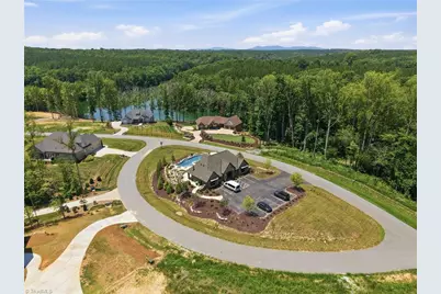 6771 Coldwater Terrace, Stokesdale, NC 27357 - Photo 37