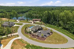 6771 Cold Water Ter, Stokesdale, NC 27357 - Photo 37