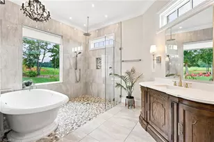 6771 Cold Water Ter, Stokesdale, NC 27357 - Photo 23