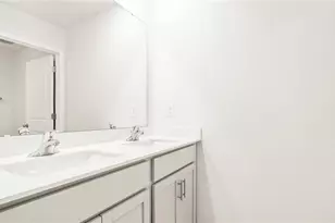 204 Hungerford Blvd, Jamestown, NC 27282 - Photo 3