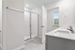 207 Hungerford Blvd, Jamestown, NC 27282 - Photo 21