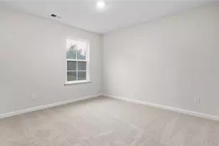 207 Hungerford Blvd, Jamestown, NC 27282 - Photo 27