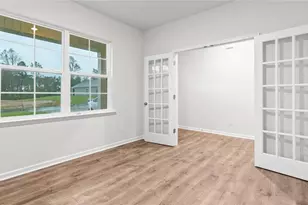 207 Hungerford Blvd, Jamestown, NC 27282 - Photo 5