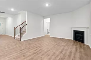 207 Hungerford Blvd, Jamestown, NC 27282 - Photo 11