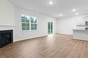 207 Hungerford Blvd, Jamestown, NC 27282 - Photo 13