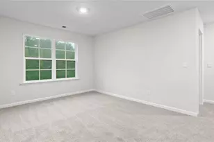 207 Hungerford Blvd, Jamestown, NC 27282 - Photo 17