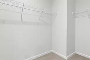 207 Hungerford Blvd, Jamestown, NC 27282 - Photo 23