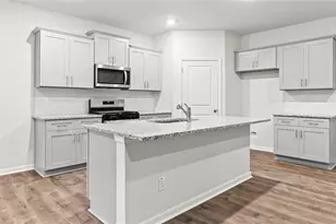 207 Hungerford Blvd, Jamestown, NC 27282 - Photo 7