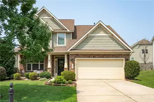 703 Fairway Dr, Mebane, NC 27302 - Photo 3