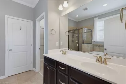 703 Fairway Drive, Mebane, NC 27302 - Photo 23