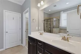 703 Fairway Dr, Mebane, NC 27302 - Photo 23