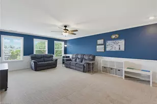 703 Fairway Dr, Mebane, NC 27302 - Photo 35