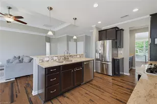 703 Fairway Dr, Mebane, NC 27302 - Photo 19