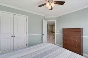 703 Fairway Dr, Mebane, NC 27302 - Photo 27