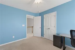 703 Fairway Dr, Mebane, NC 27302 - Photo 29