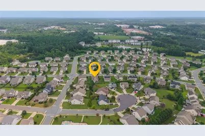 703 Fairway Drive, Mebane, NC 27302 - Photo 49