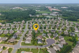 703 Fairway Dr, Mebane, NC 27302 - Photo 49