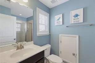 703 Fairway Dr, Mebane, NC 27302 - Photo 33