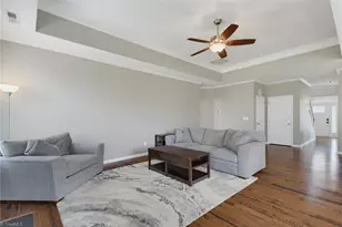 703 Fairway Dr, Mebane, NC 27302 - Photo 11