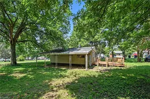 120 1st St, Haw River, NC 27258 - Photo 7