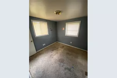 120 1st Street, Haw River, NC 27258 - Photo 15