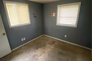 120 1st St, Haw River, NC 27258 - Photo 15