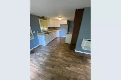 120 1st Street, Haw River, NC 27258 - Photo 13