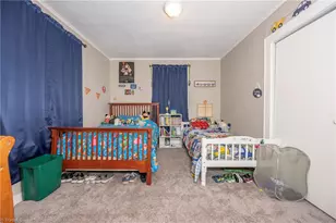 5102 Old Walkertown Rd, Winston-Salem, NC 27105 - Photo 17