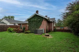 5102 Old Walkertown Rd, Winston-Salem, NC 27105 - Photo 31