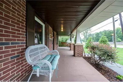 5102 Old Walkertown Road, Winston-Salem, NC 27105 - Photo 5