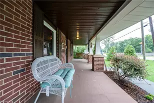 5102 Old Walkertown Rd, Winston-Salem, NC 27105 - Photo 5