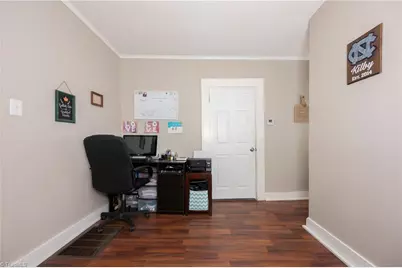 5102 Old Walkertown Road, Winston-Salem, NC 27105 - Photo 27