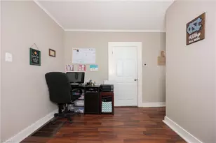 5102 Old Walkertown Rd, Winston-Salem, NC 27105 - Photo 27