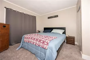5102 Old Walkertown Rd, Winston-Salem, NC 27105 - Photo 15