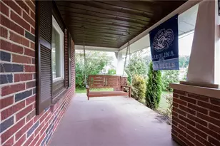 5102 Old Walkertown Rd, Winston-Salem, NC 27105 - Photo 3