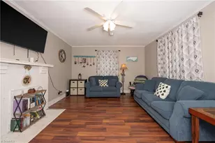5102 Old Walkertown Rd, Winston-Salem, NC 27105 - Photo 7