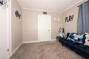 5102 Old Walkertown Rd, Winston-Salem, NC 27105 - Photo 25