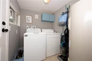 5102 Old Walkertown Rd, Winston-Salem, NC 27105 - Photo 29