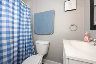 5102 Old Walkertown Rd, Winston-Salem, NC 27105 - Photo 19