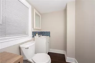 5102 Old Walkertown Rd, Winston-Salem, NC 27105 - Photo 21