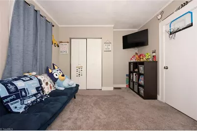 5102 Old Walkertown Road, Winston-Salem, NC 27105 - Photo 23