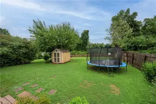 5102 Old Walkertown Rd, Winston-Salem, NC 27105 - Photo 35