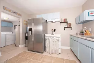 5102 Old Walkertown Rd, Winston-Salem, NC 27105 - Photo 13