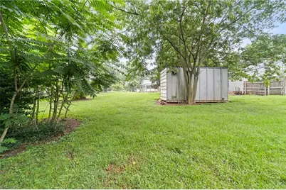 683 Old Hollow Road, Winston-Salem, NC 27105 - Photo 25