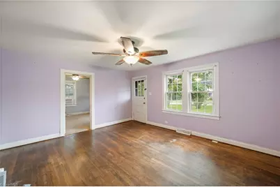 683 Old Hollow Road, Winston-Salem, NC 27105 - Photo 7