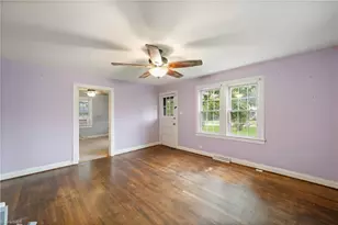 683 Old Hollow Rd, Winston-Salem, NC 27105 - Photo 7