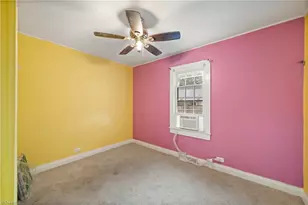 683 Old Hollow Rd, Winston-Salem, NC 27105 - Photo 17